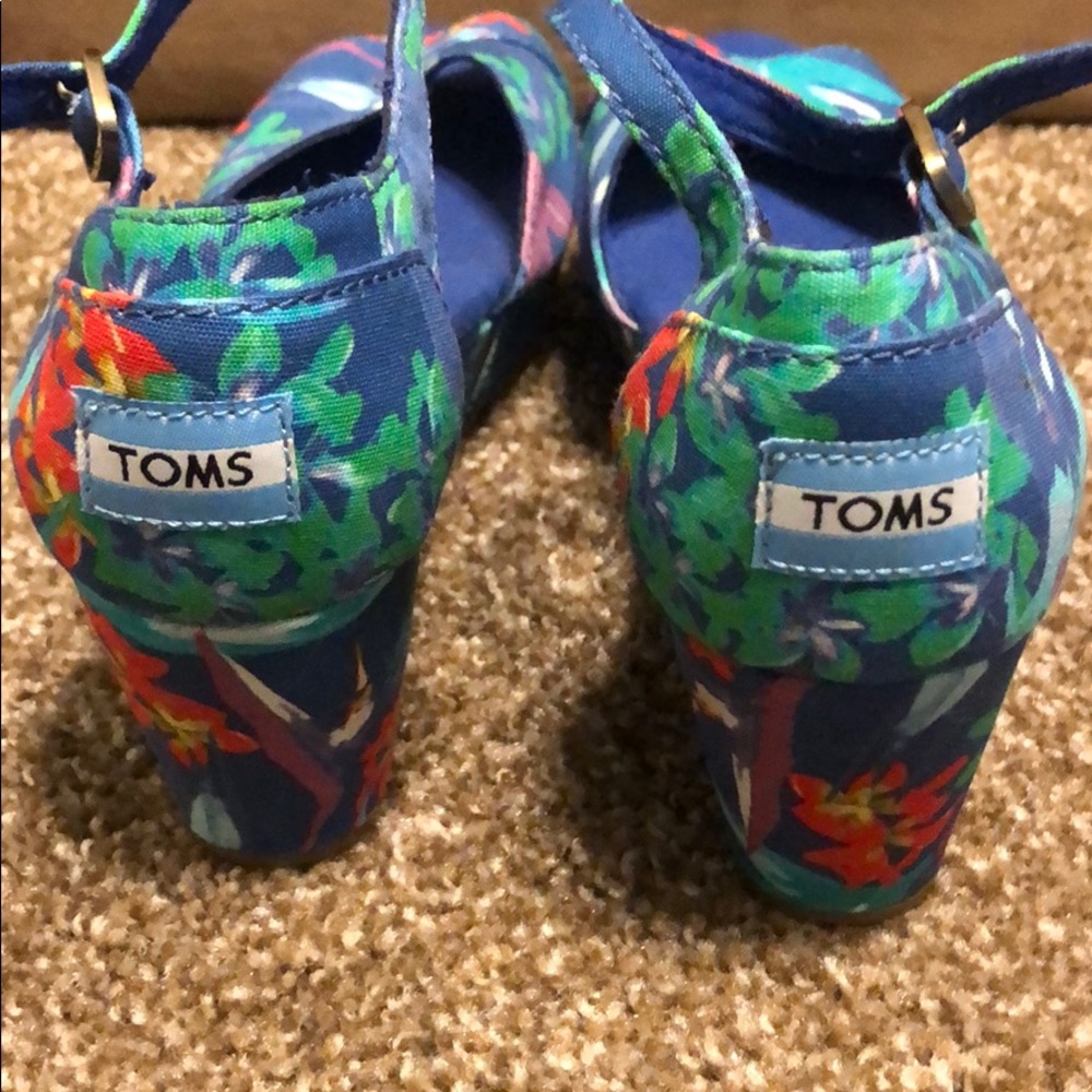 Time - Picture 3 of 3